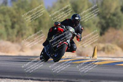 media/Dec-01-2024-TrackXperience (Sun) [[fa1e166fcf]]/Level 1/Session 5 Turn 7/